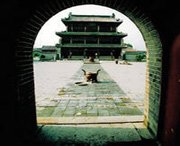 宁河天气